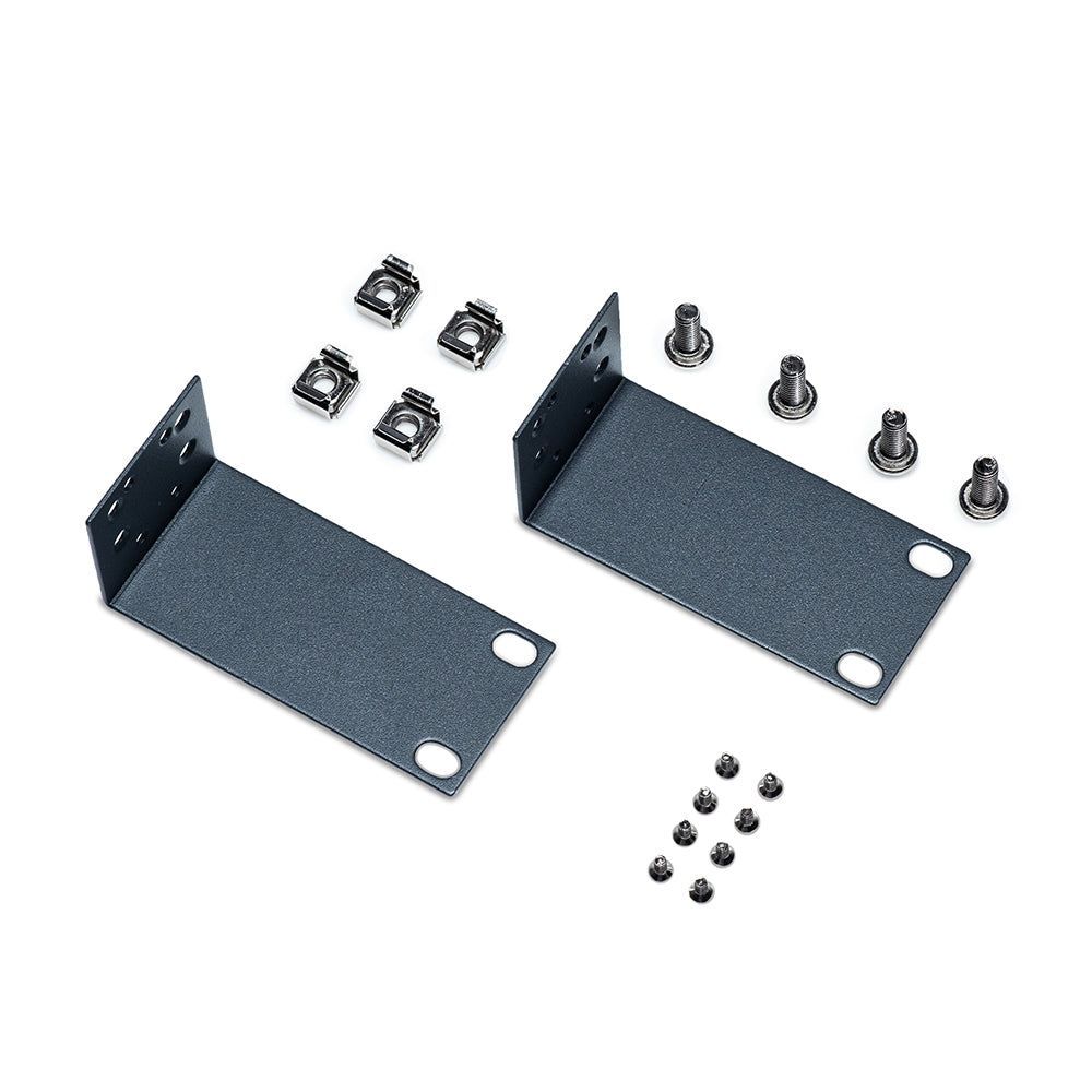 TL-RACKMOUNTKIT-13 - TP-Link 13-inch Switches Rack Mount Kit