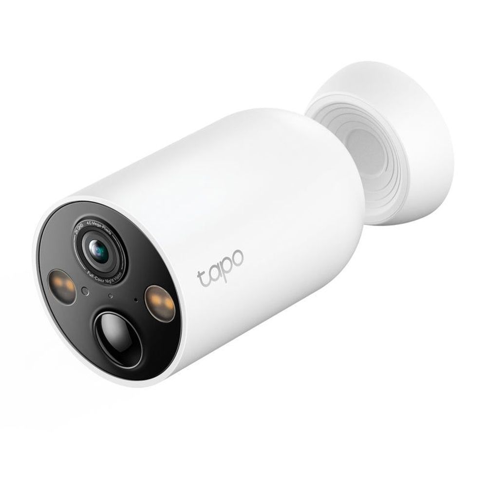 TL-TAPOC425 - TP-Link Tapo C425, Smart Wire-Free Security Camera