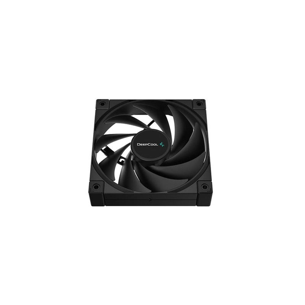 CFAN-DP-FK120 - DeepCool FK120 High-Performance 120mm PWM fan