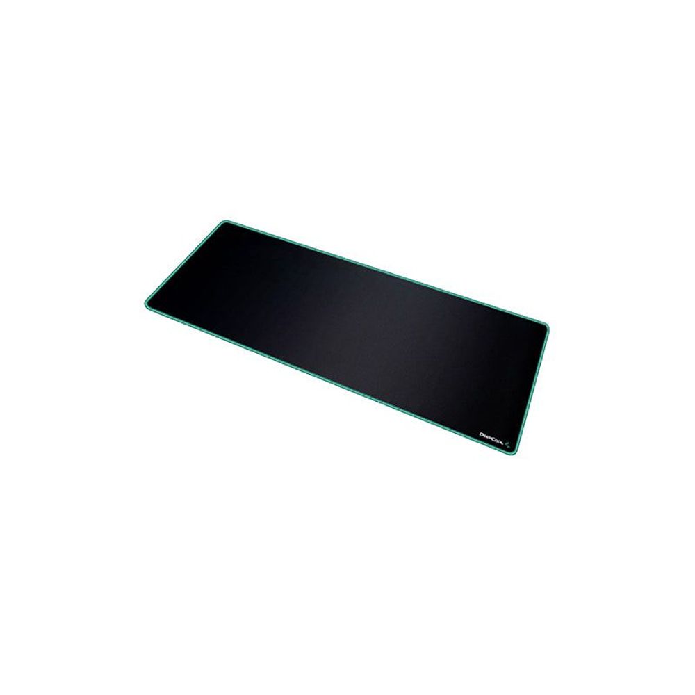 DP-GM820 - Deepcool GM820 Premium Cloth gaming mouse pad 900x340mm