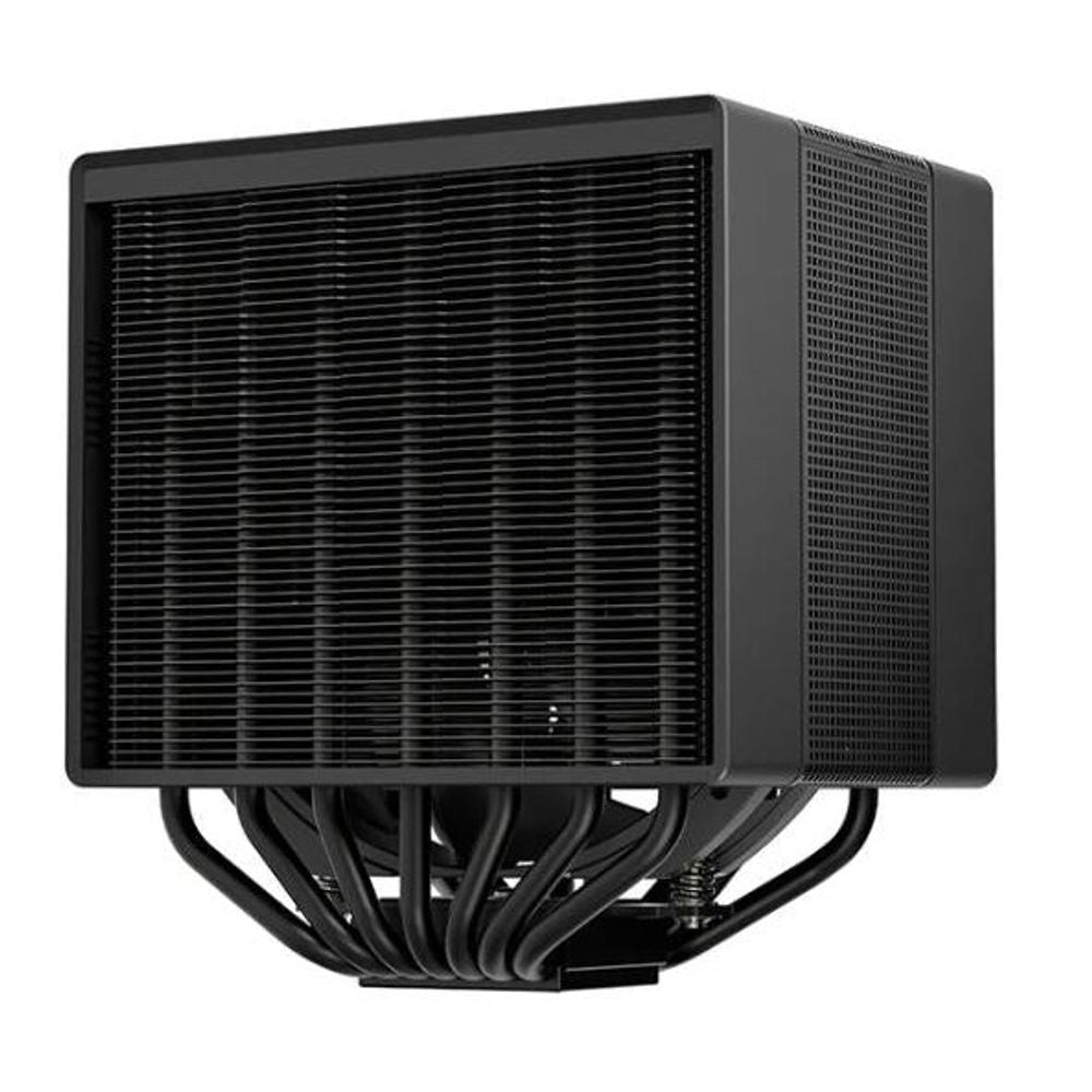 CFAN-ASSASSIN4S - Deepcool ASSASSIN 4S CPU cooler