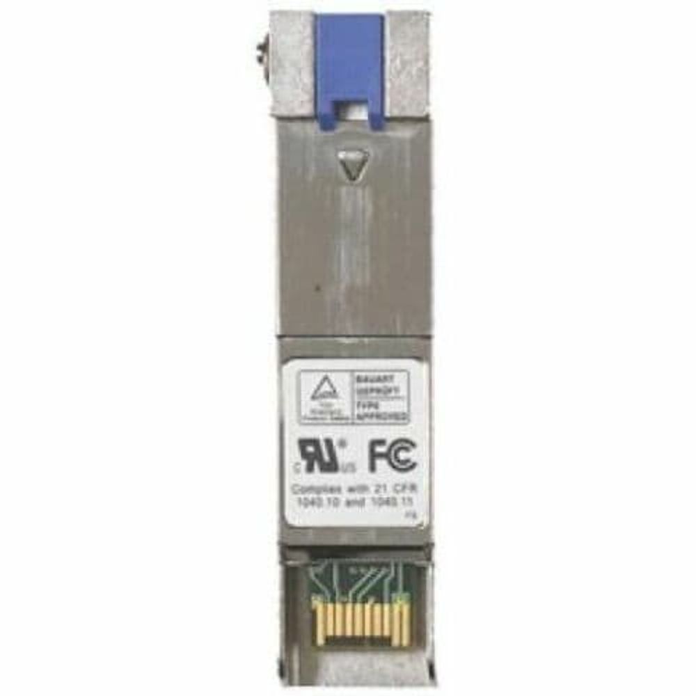 Netgear ProSafe AGM732F SFP Module - For Data Networking, Optical Netw