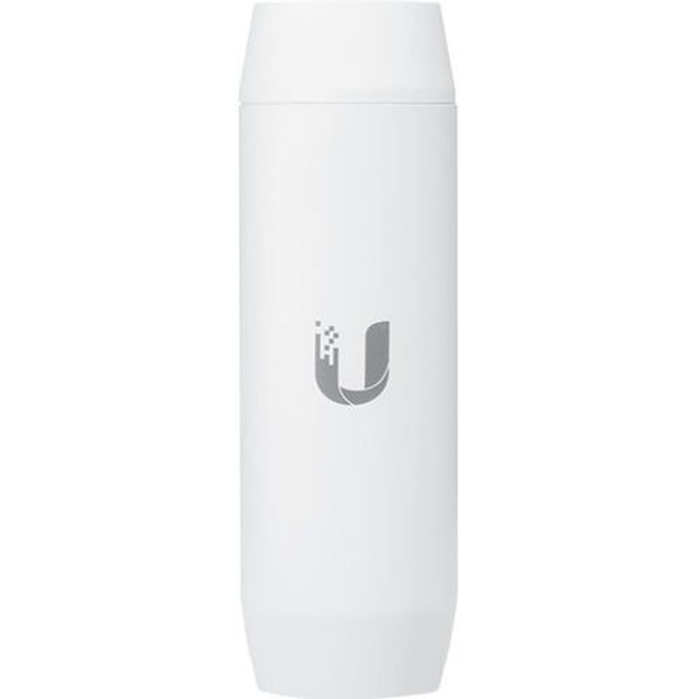 INS-3AF-USB - Ubiquiti Instant 802.3AF to USB Adaptor Less