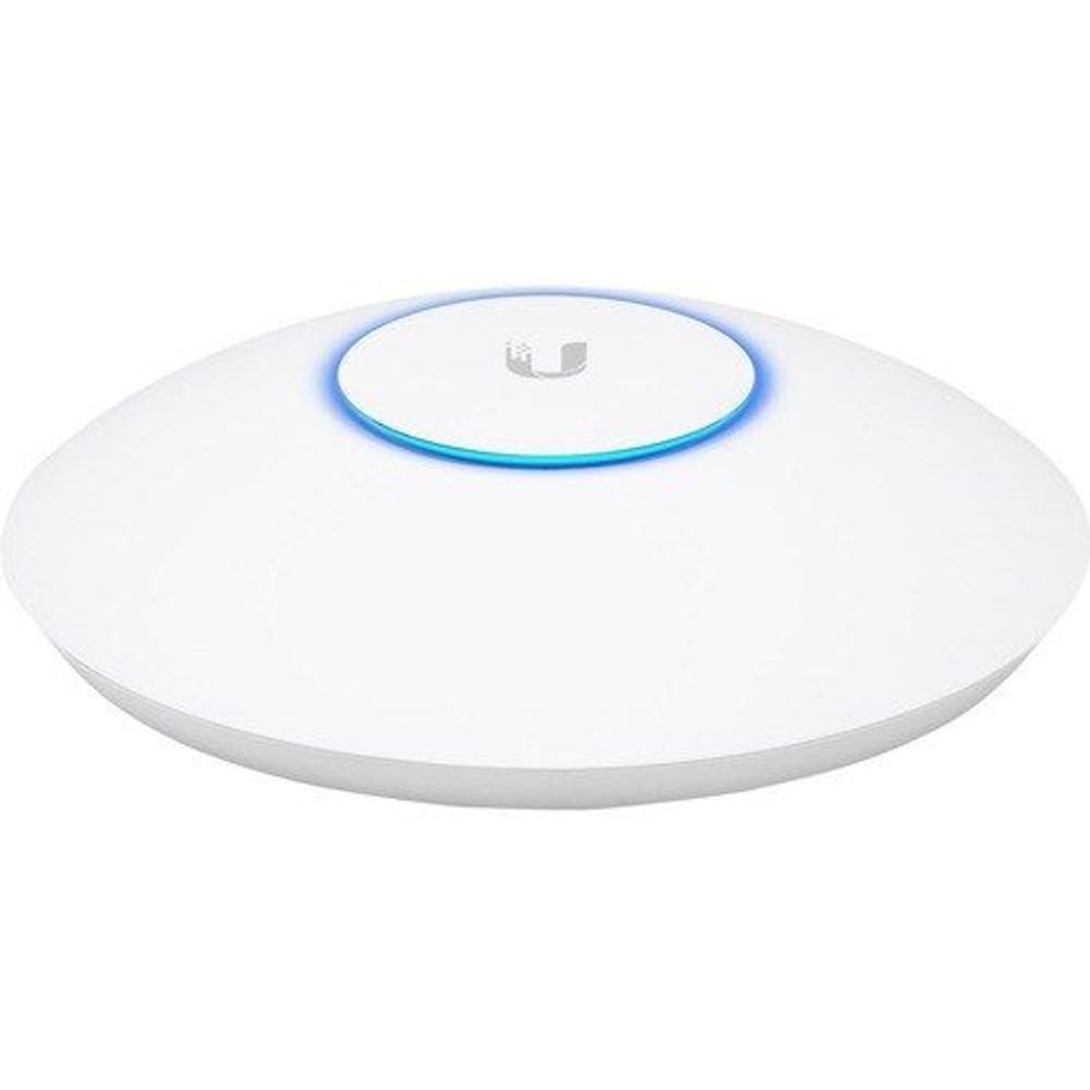 UAP-XG - Ubiquiti UniFi XG UAP-XG IEEE 802.11ac 1.70 Gbit/s Wireless Access Point -