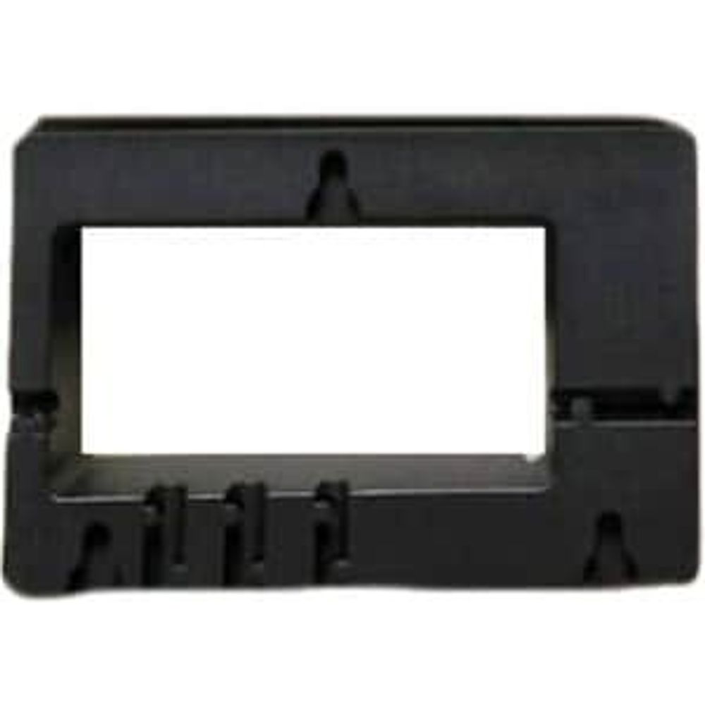 Yealink WALL BRACKET FOR T40/T41/T42/T43U