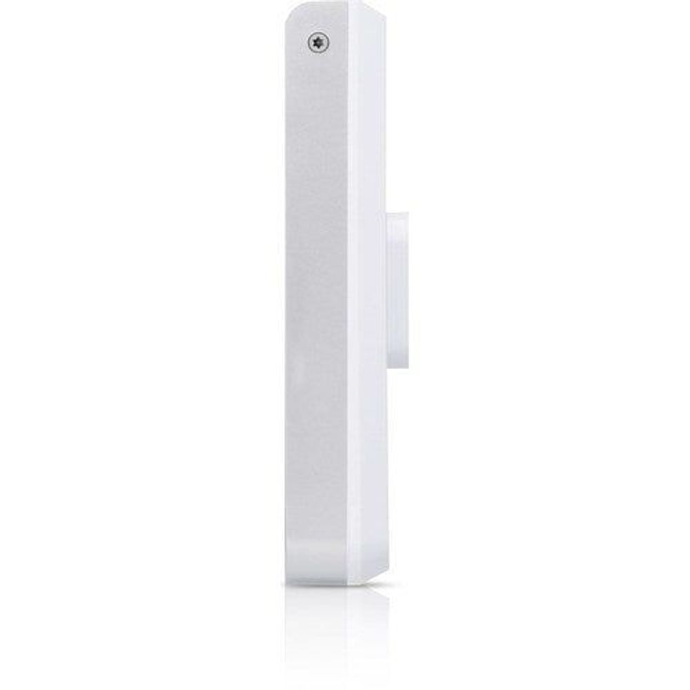 UAP-IW-HD - Ubiquiti UAP-IW-HD Dual Band IEEE 802.11ac 1.69 Gbit/s Wireless Access Poin