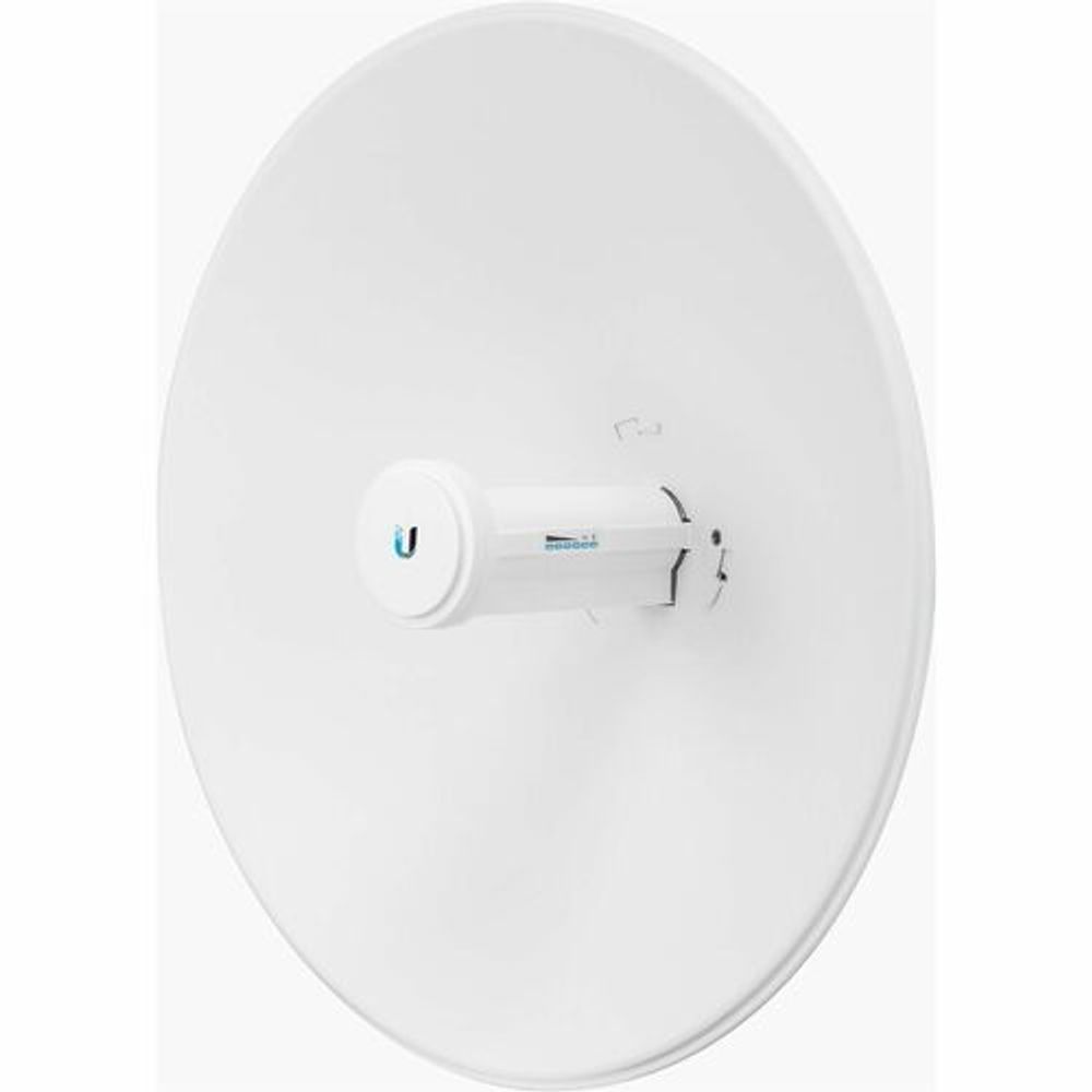 PBE-5AC-GEN2-5 - Ubiquiti PowerBeam AC Gen2 PBE-5AC-Gen2 Single Band 450 Mbit/s Wireless Bri