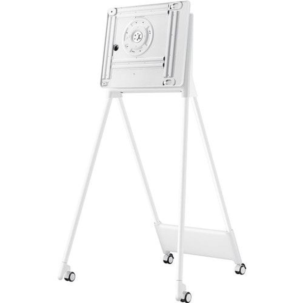 STN-WM55RXEN - Samsung Stand for Interactive Display WMR Series 55" - Up to 139.7 cm