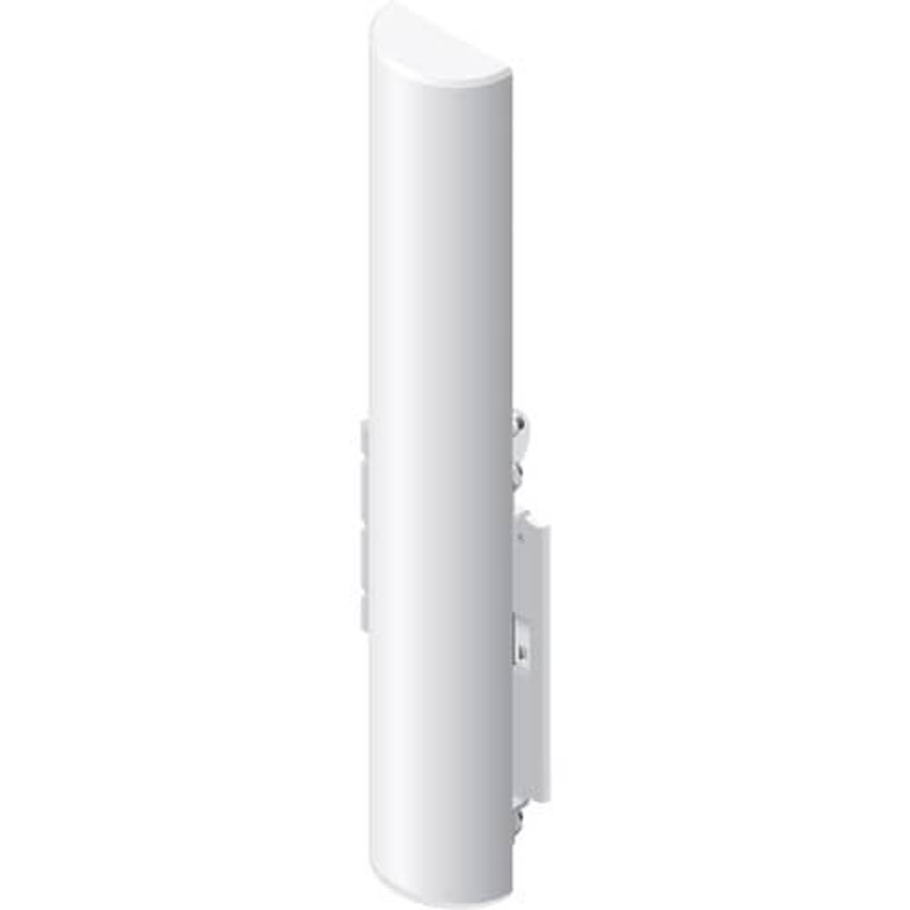 AM-5G16-120 - Ubiquiti 2x2 MIMO BaseStation Sector Antenna - Range - SHF - 5.1 GHz to 5.8