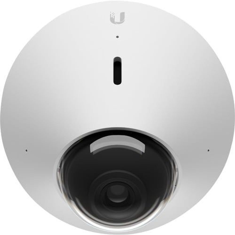 UVC-G4-DOME - Ubiquiti UniFi Protect UVC-G4-DOME 4 Megapixel HD Network Camera - Dome