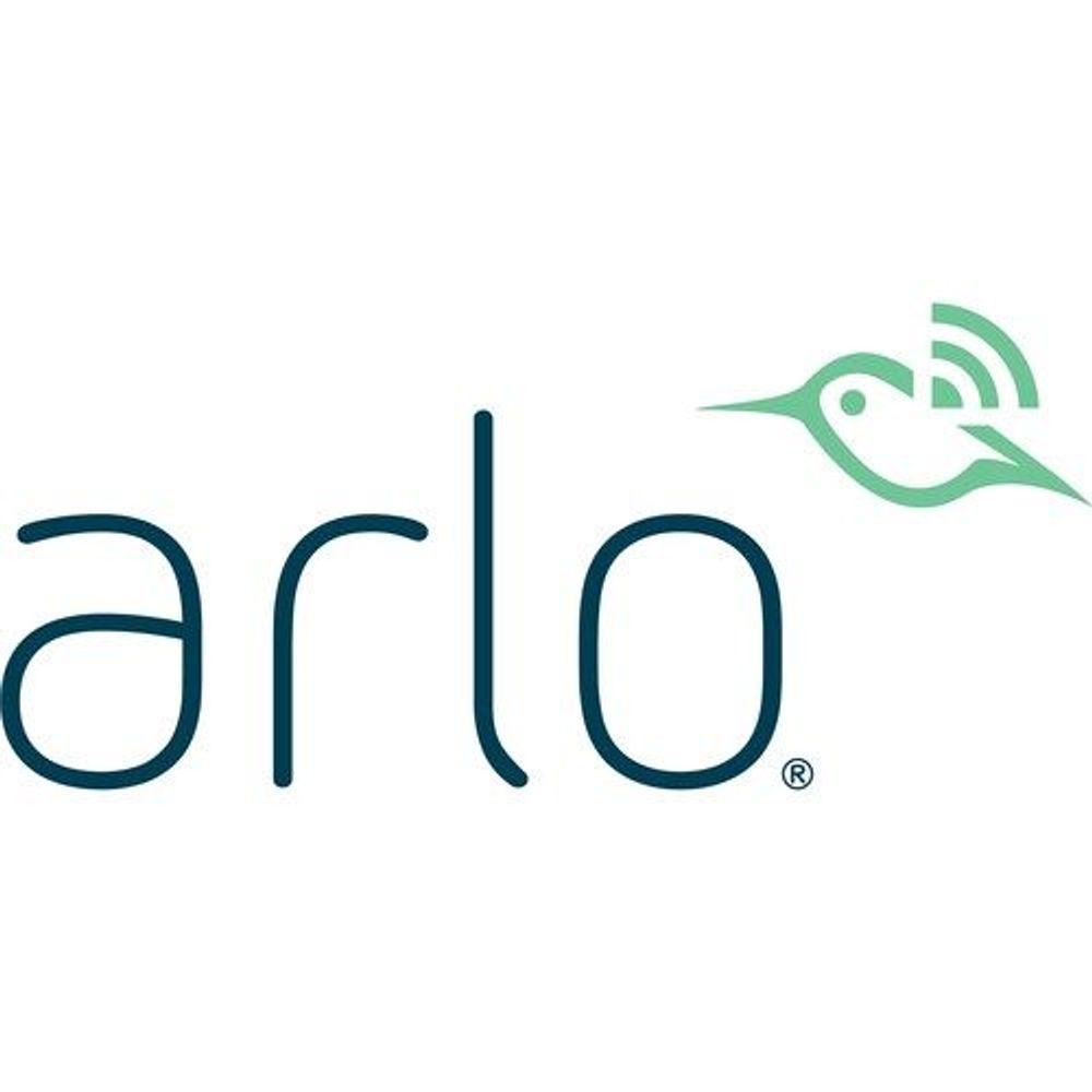 Arlo Camera Mount for Network Camera