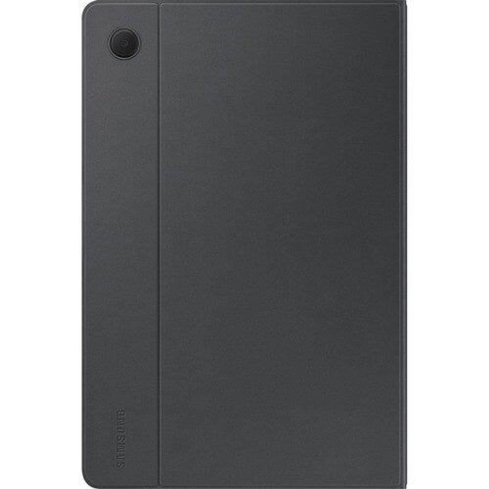 EF-BX200PJEGWW - Samsung Tab A8 Book Cover BLK Less