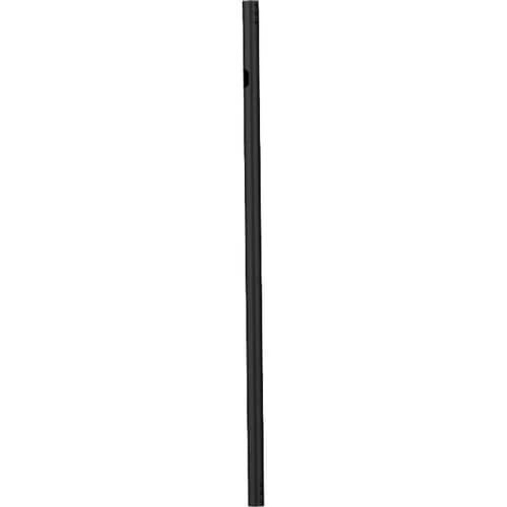 ADB-P150-B - Atdec Mounting Pole for Digital Signage Display