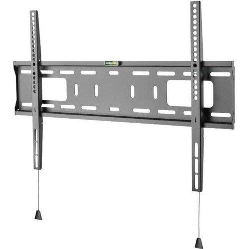 AD-WF-5060 - Atdec Wall Mount for Display - 1 Display(s) Supported - 50 kg Load Capacity