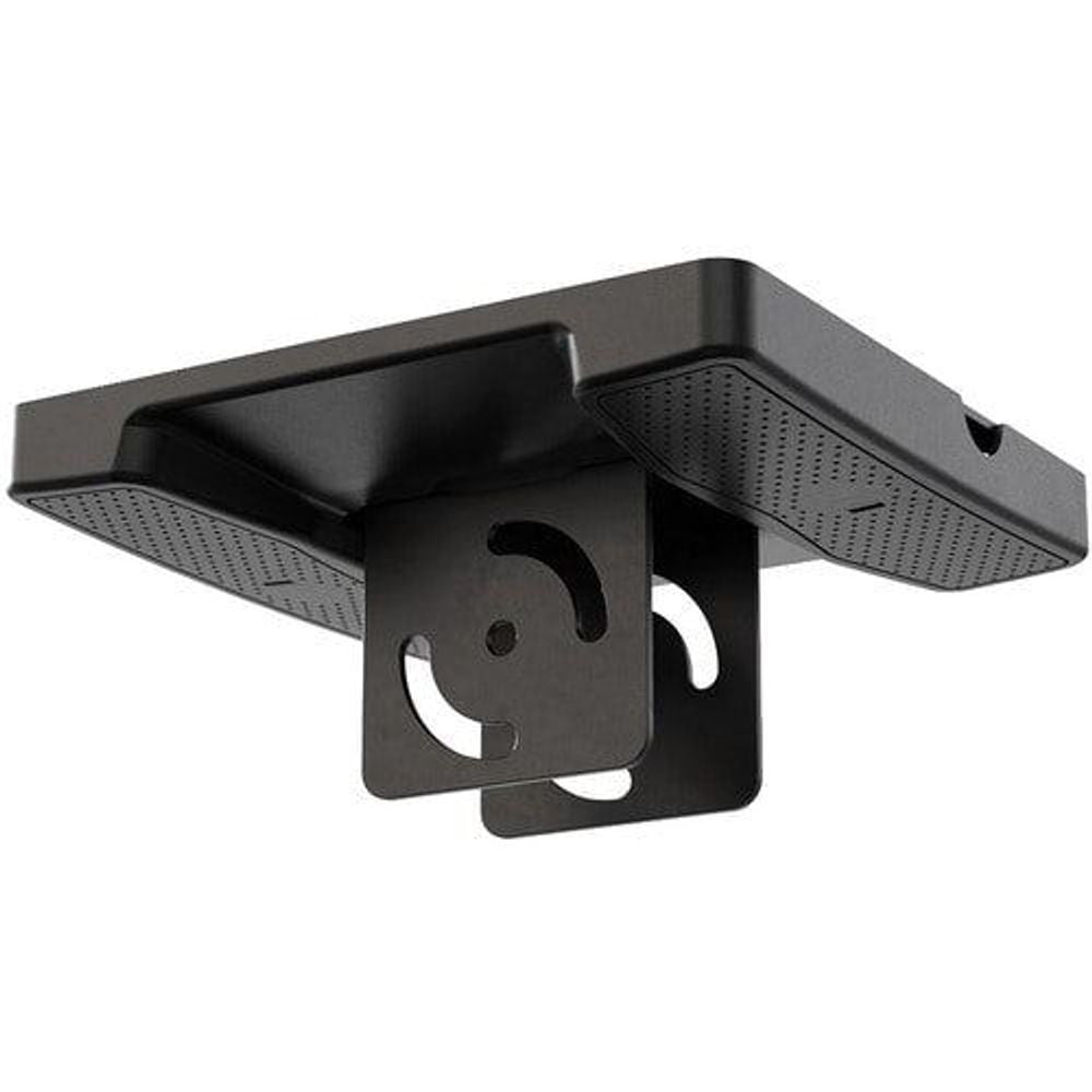 ADB-PC - Atdec Ceiling Mount for Pole - 99.79 kg Load Capacity