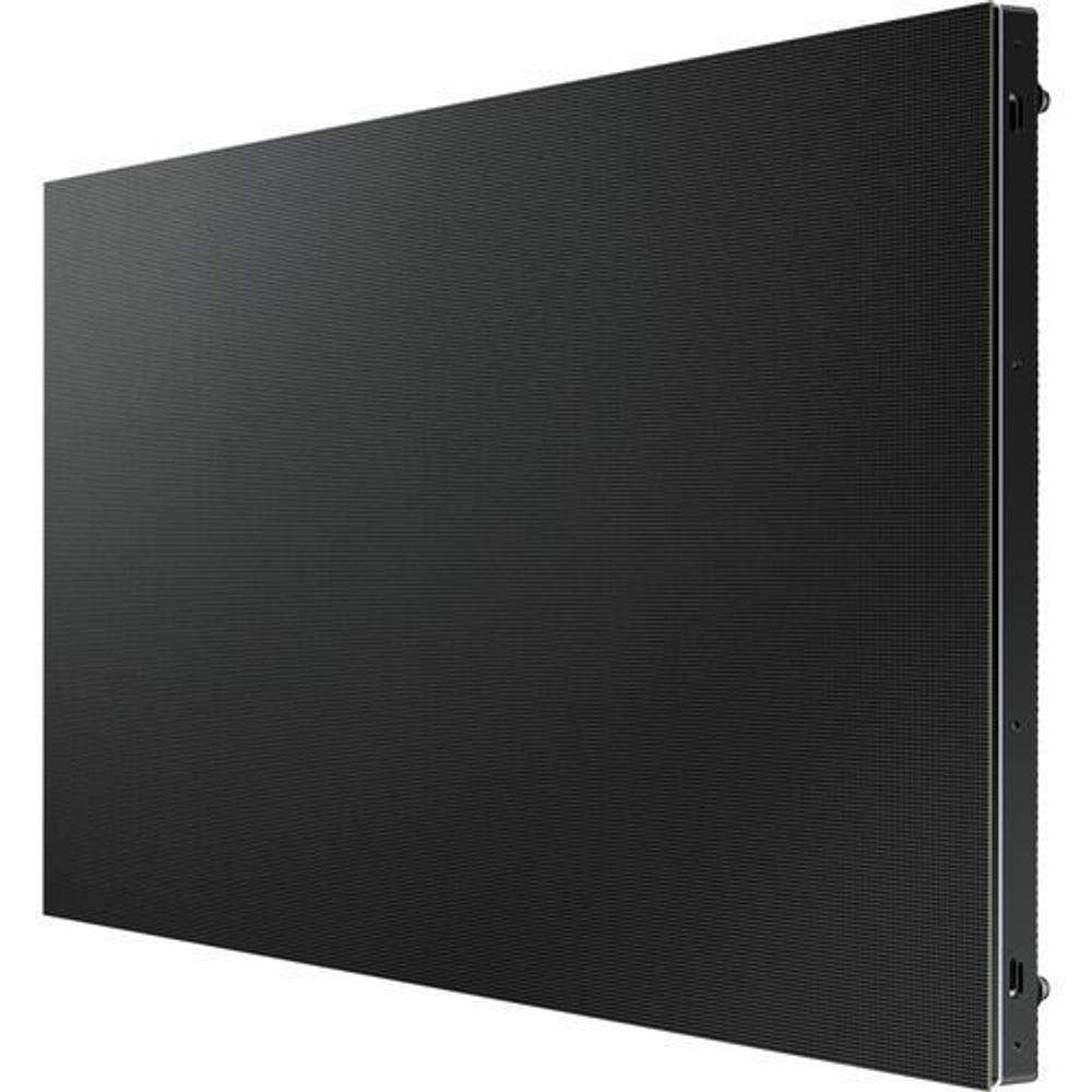 LH015IFRCLS/XY - Samsung IF015R Digital Signage Display - LCD - LED Less