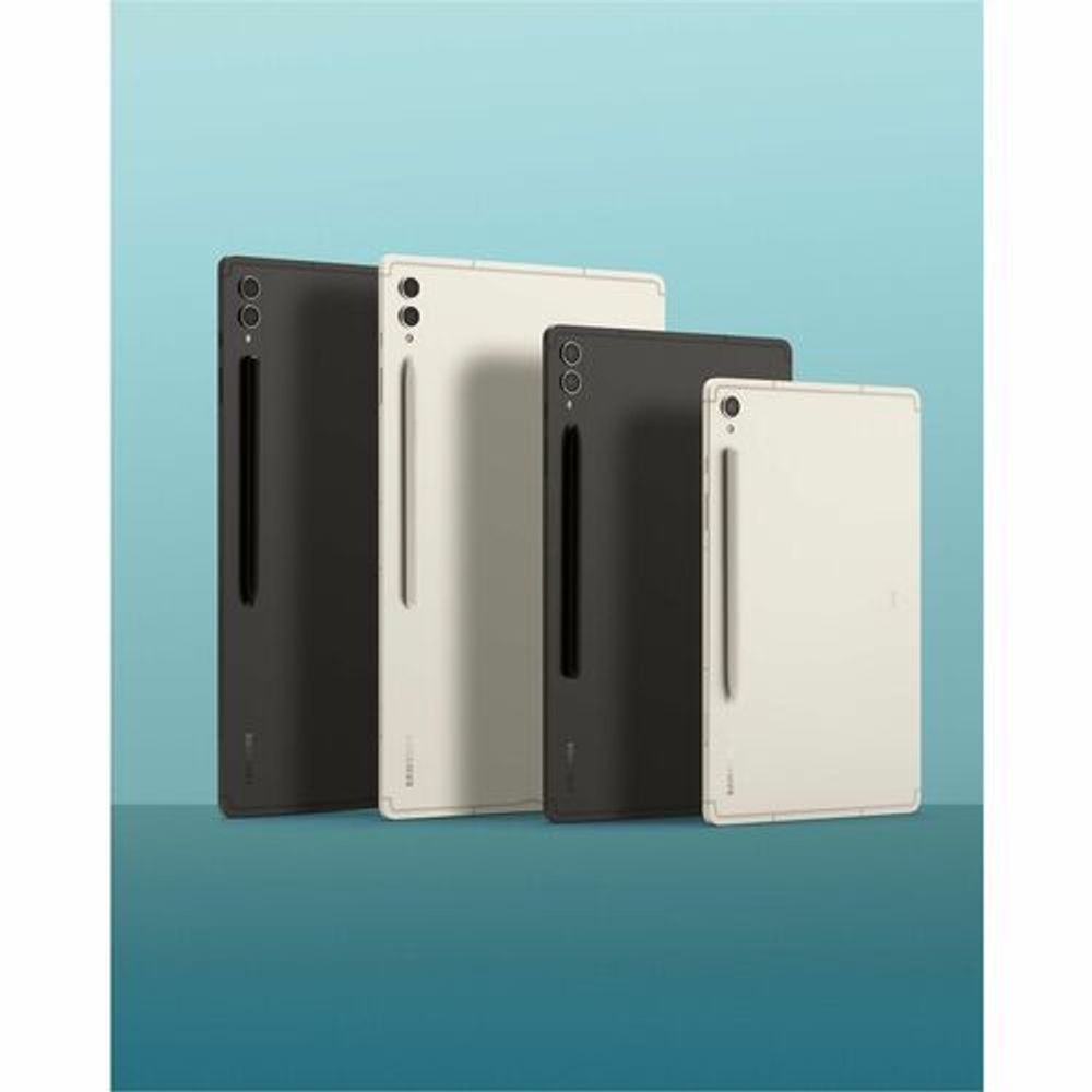 SM-X710NZAAXNZ - Samsung Galaxy Tab S9 SM-X710 Rugged Tablet - 11