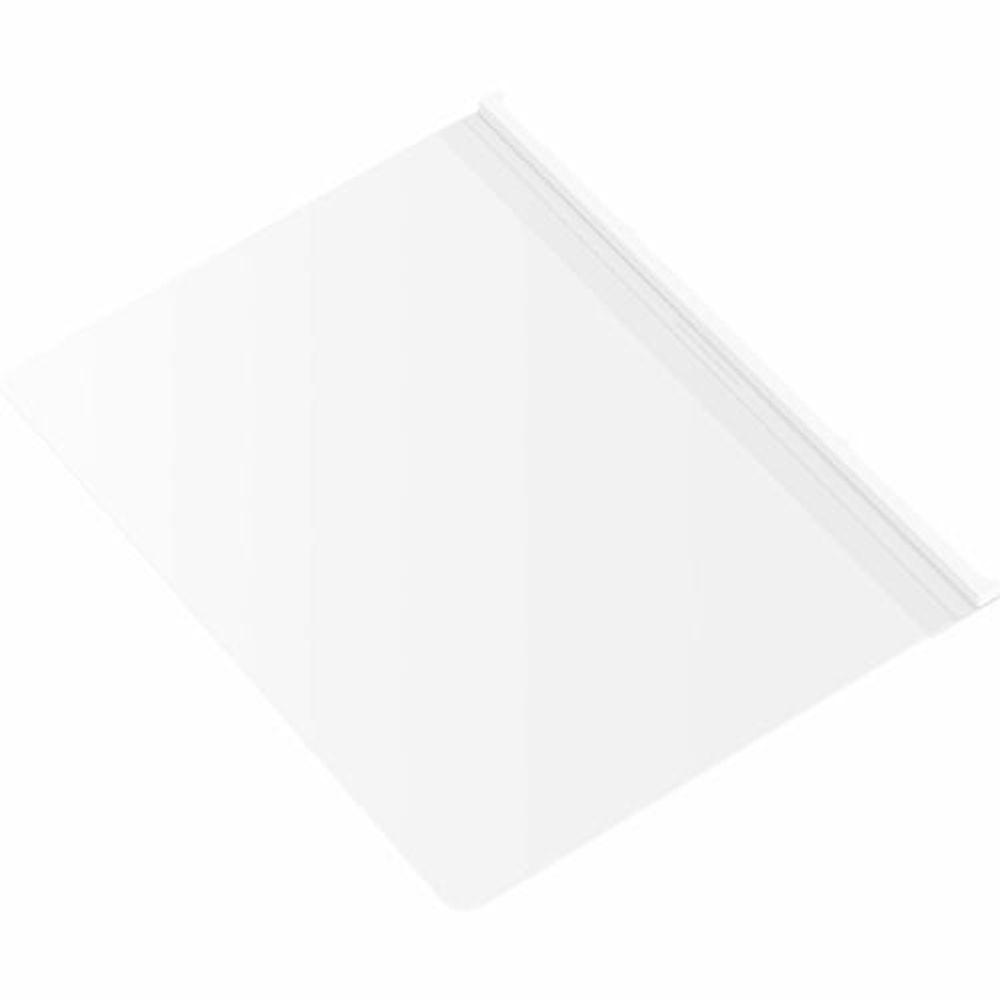 EF-ZX812PWEGWW - Samsung Galaxy Tab S9+ NotePaper Screen White - For 31.5 cm (12.4
