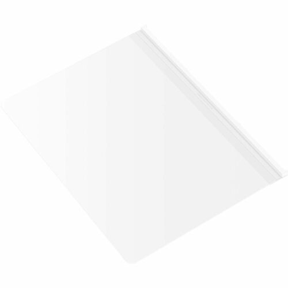 EF-ZX912PWEGWW - Samsung Notepaper Screen for Galaxy Tab S9 Ultra White - For AMOLED Ta