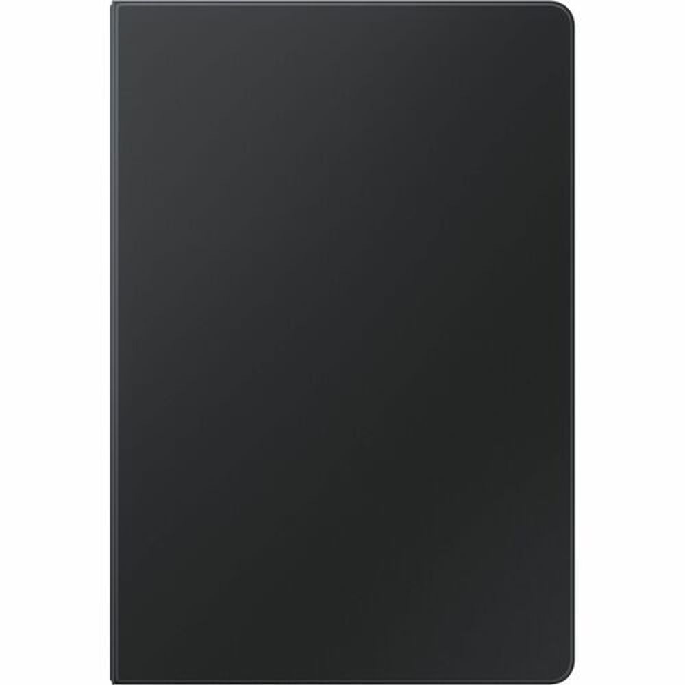EF-DX715UBEGWW - Samsung Book Cover Keyboard/Cover Case (Book Fold) for 27.9 cm (11