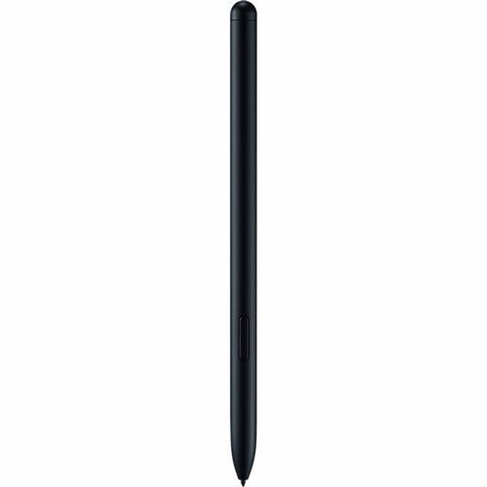 EJ-PX710BBEGWW - Samsung Galaxy Tab S9 Series S Pen - 0.70 mm - Black - Tablet Device S