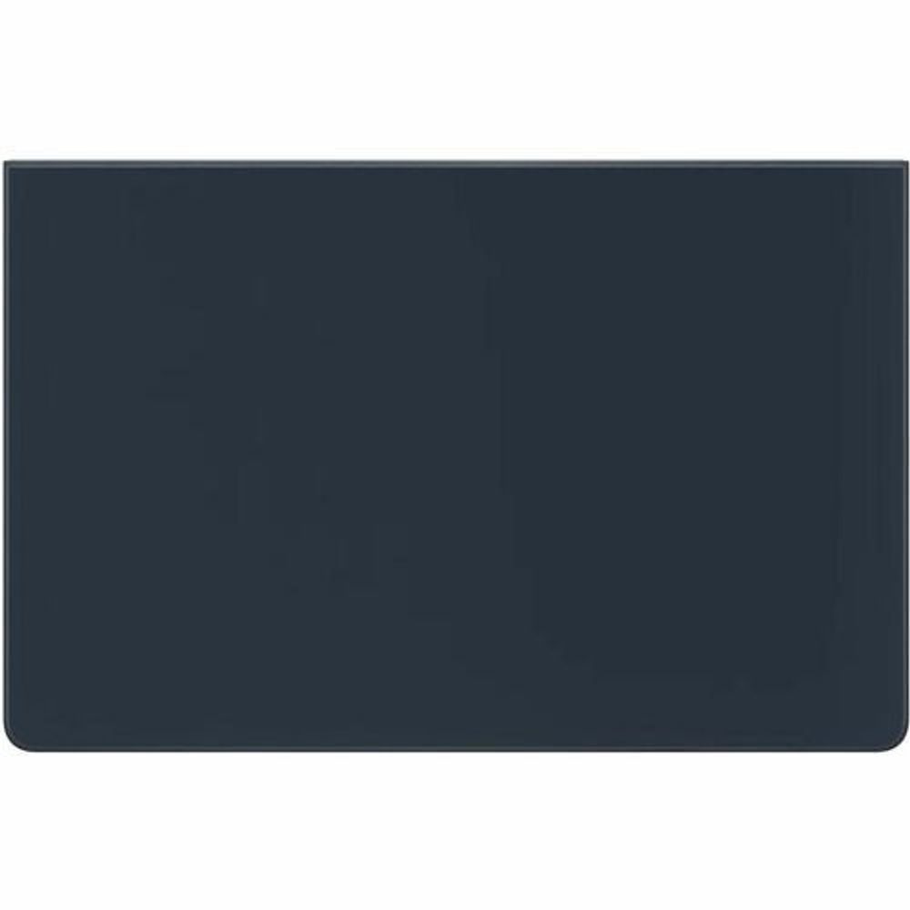 EF-DX710UBEGWW - Samsung Keyboard/Cover Case (Book Fold) Samsung Galaxy Tab S9, Galaxy