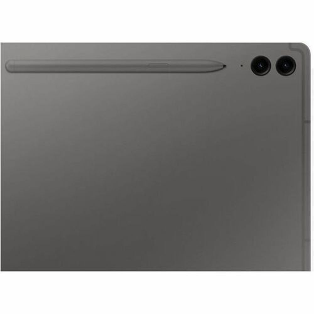 SM-X616BZAAXNZ - Samsung Galaxy Tab S9 FE+ 5G SM-X616B Rugged Tablet - 12.4