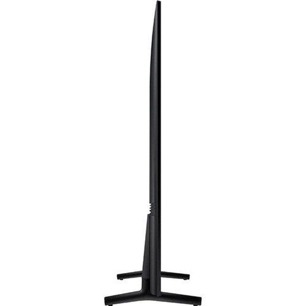 HG43BU800AWXXY - Samsung HG43BU800AW 43" LCD TV - 4K UHDTV - 3840 x 2160 Resolution