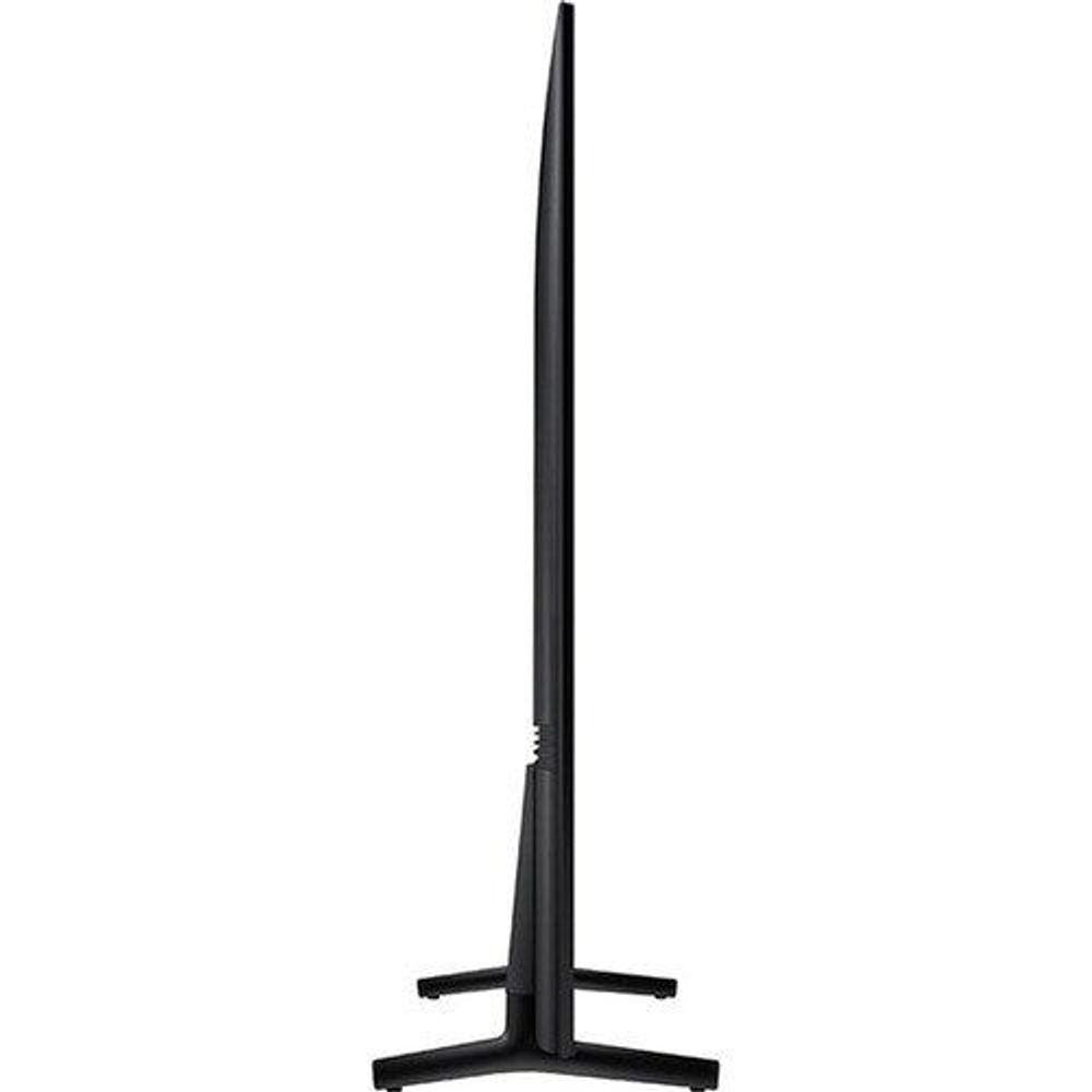 HG50BU800AWXXY - Samsung HG50BU800AW 50" LCD TV - 4K UHDTV - 3840 x 2160 Resolution