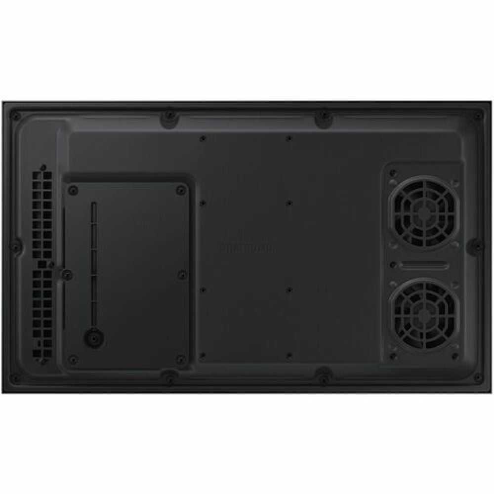 LH24OHBEBGBXXY - Samsung 24" OHB Outdoor Display - 24" LCD - In-plane Switching (IPS) T