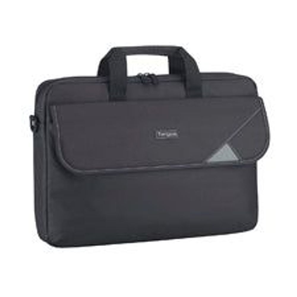 TBT239AU - Targus Intellect Notebook Bag up to 15.6"