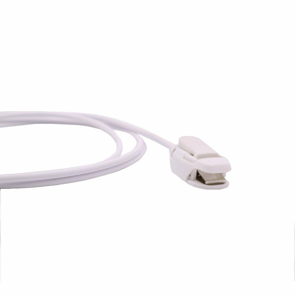 Enuresis Bed Wetting Alarm (Clearance)