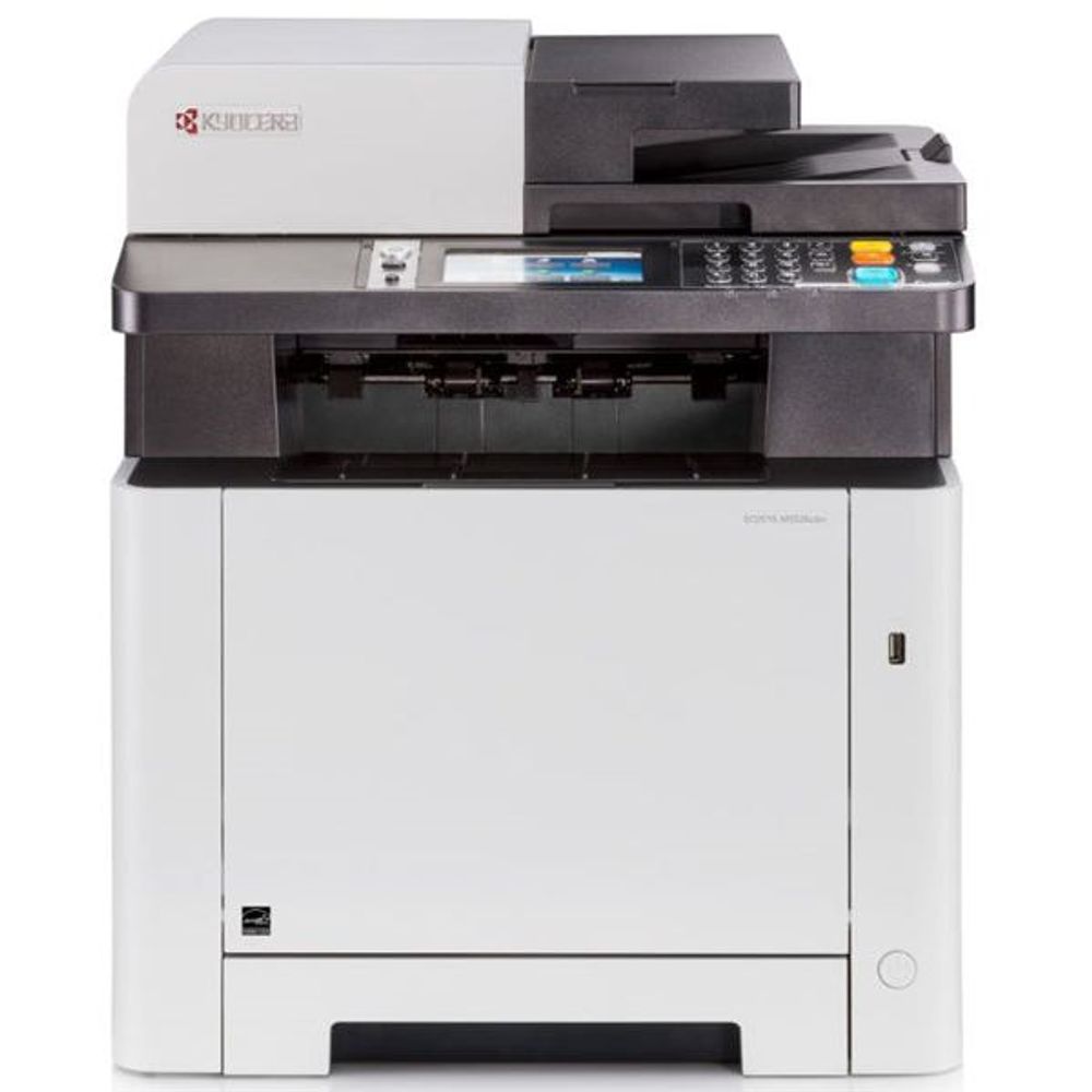 M5526CDN - Kyocera ECOSYS M5526cdn 26ppm Colour MFP Laser