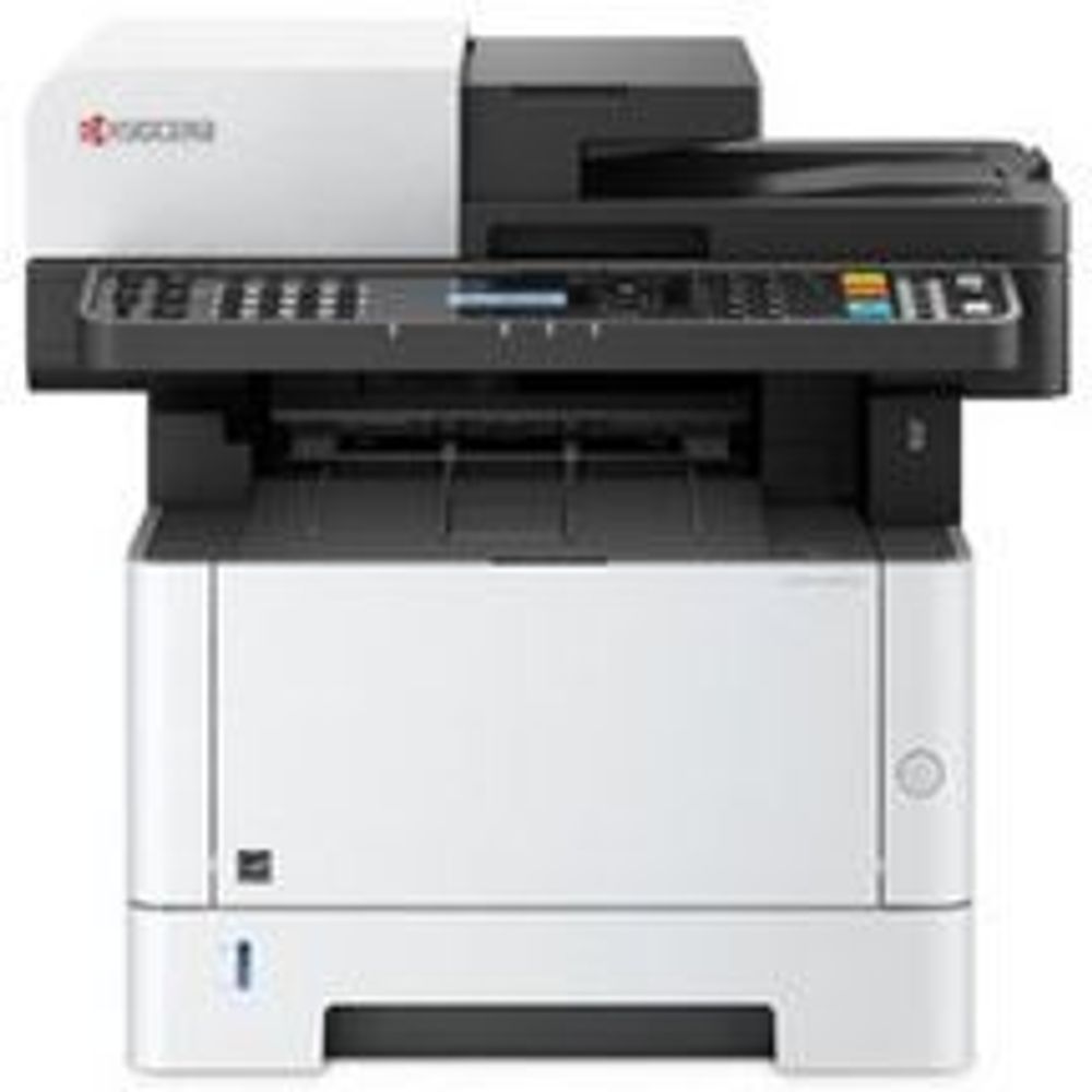 M2735DW - Kyocera ECOSYS M2735dw 35ppm Mono MFP Laser WiFi (3.3c per pg)