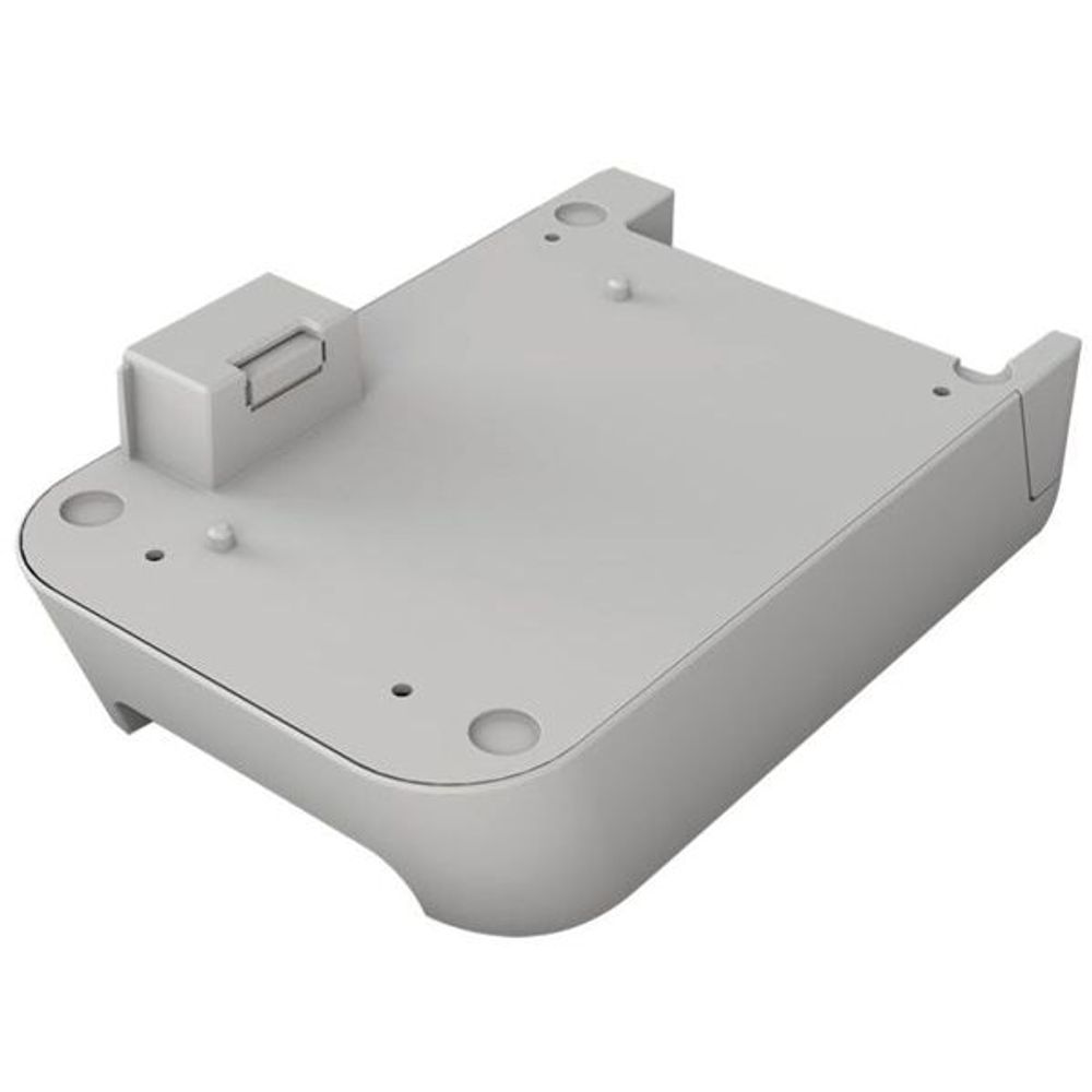 PABU001 - Brother Rechargeable Battery for QL820NWB