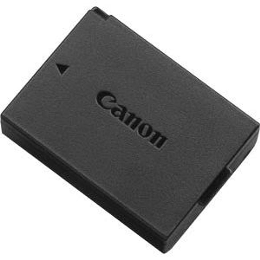LPE10 - Canon LPE10 Battery Pack