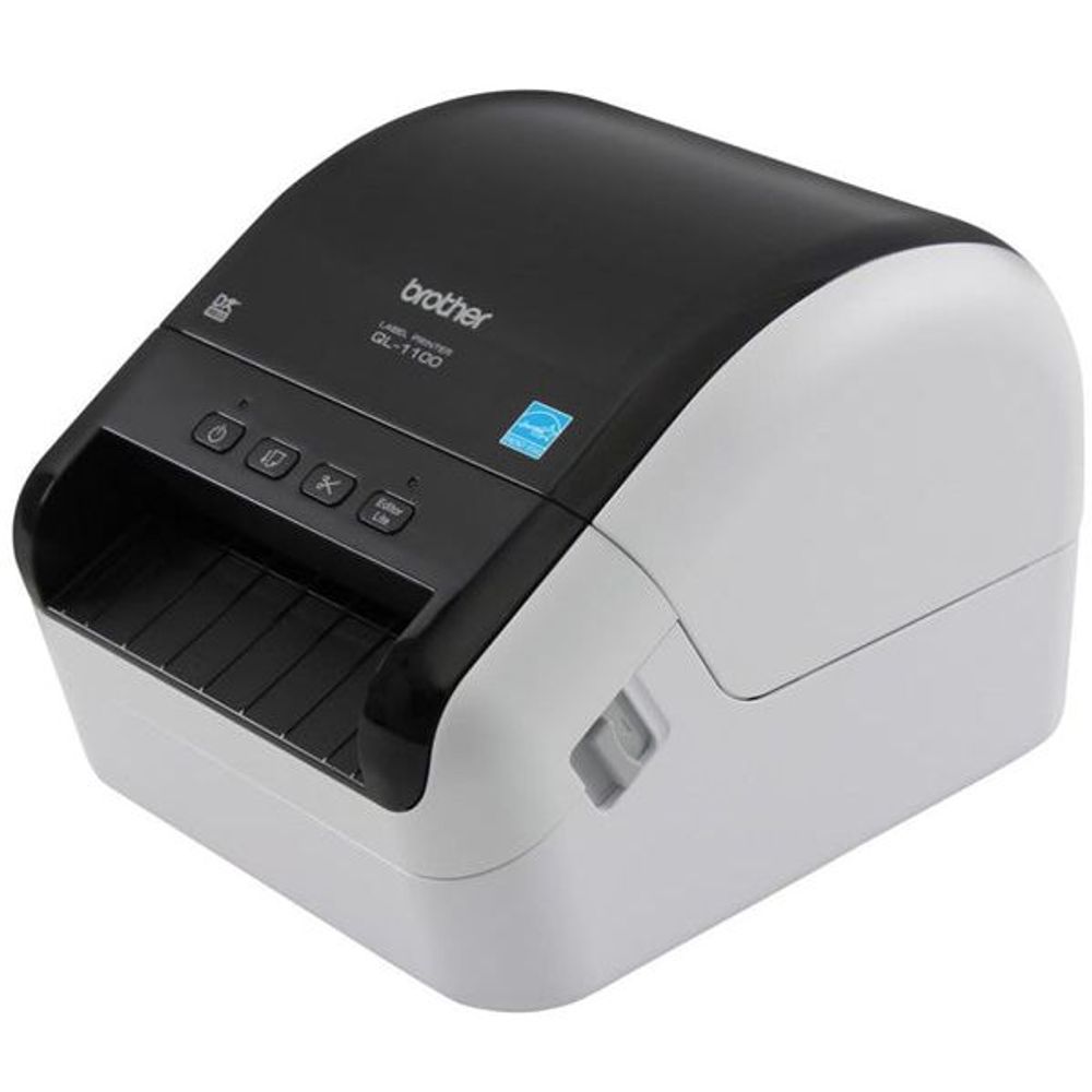 QL1100 - Brother QL1100 Labelling Machine