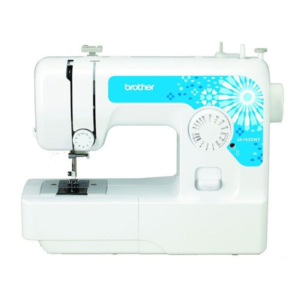 JA1450NT - Brother JA1450NT Sewing Machine