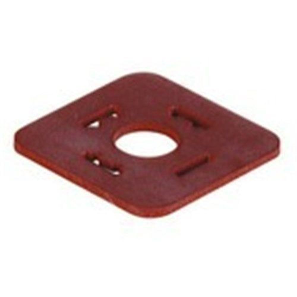 731-740-002 - Gdm 3-17 Hitemp Flat Gasket