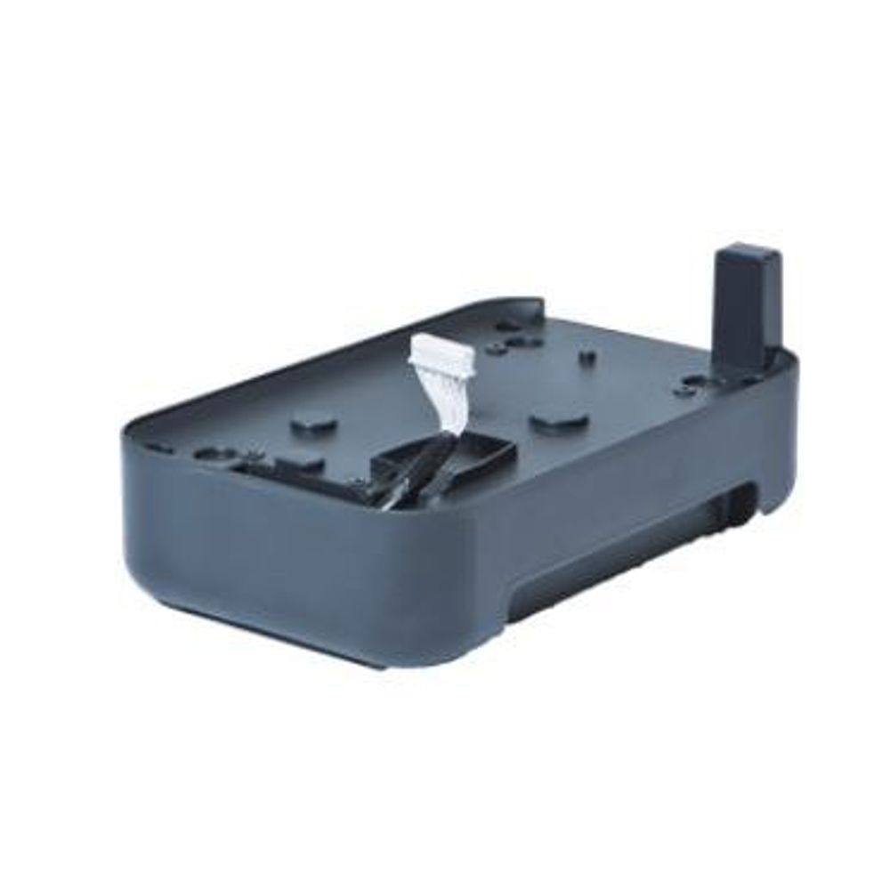 PABB002 - Brother PABB002 Battery Base
