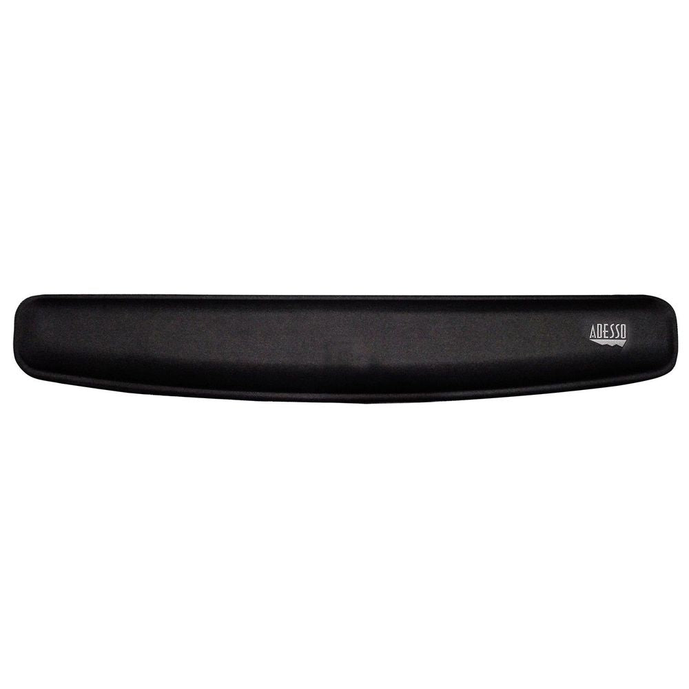 ADS-TF-P300 - Adesso TruForm Memory Form keyboard Wrist Rest