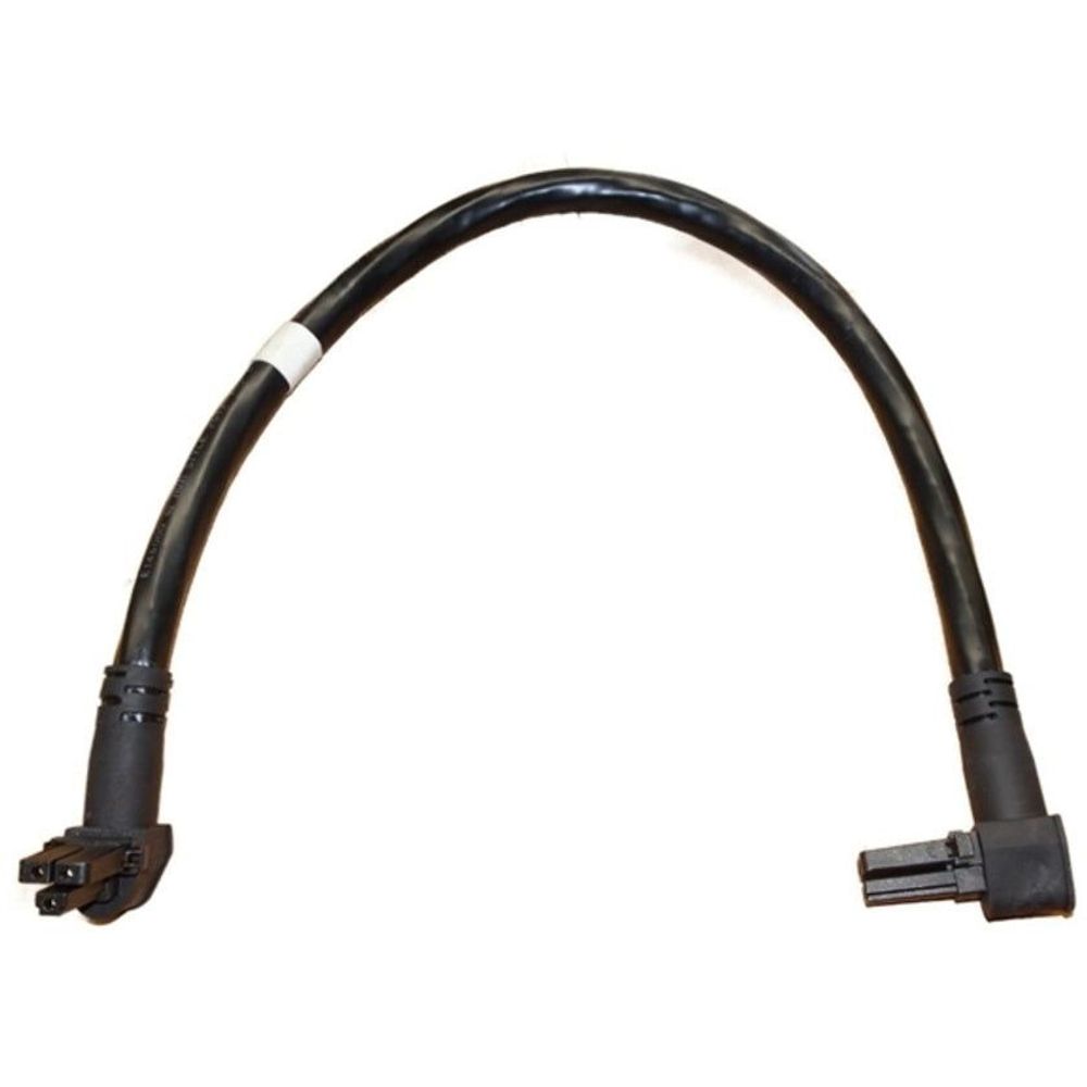 Vertiv GXT3CABLE72V1 GXT3/GXT4 Battery Cable