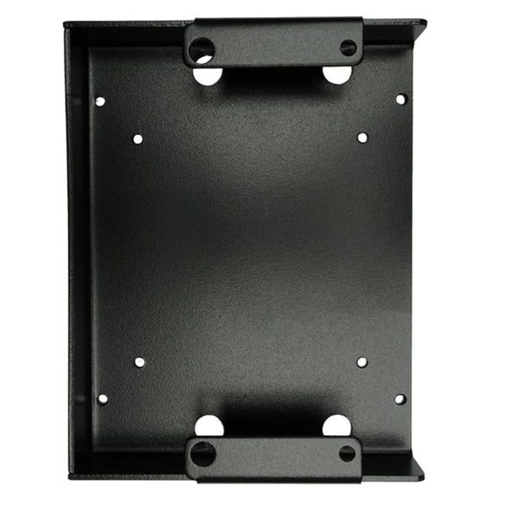 1960080774N001 - UPOS-211 VESA Mounting Bracket