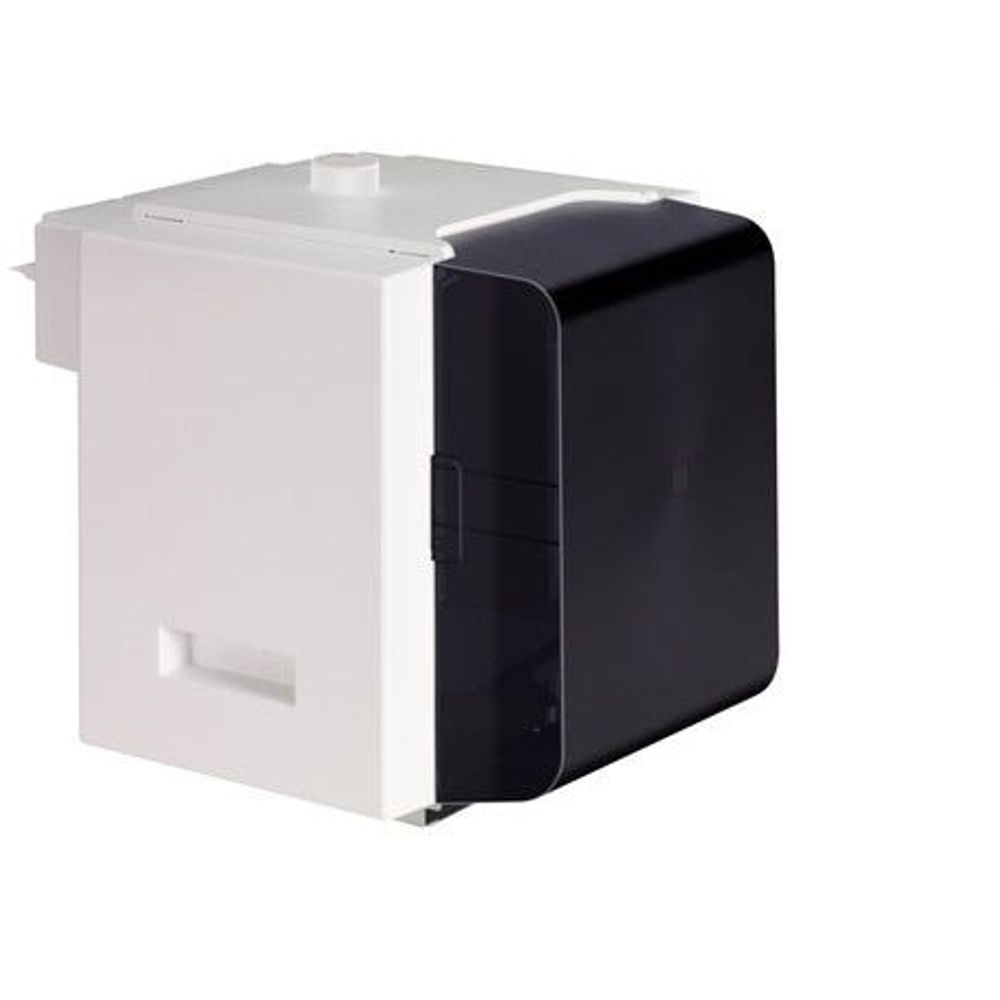 PF-3100 - Kyocera PF-3100 2000 Sheet Paper Feeder (Requires PB-325)