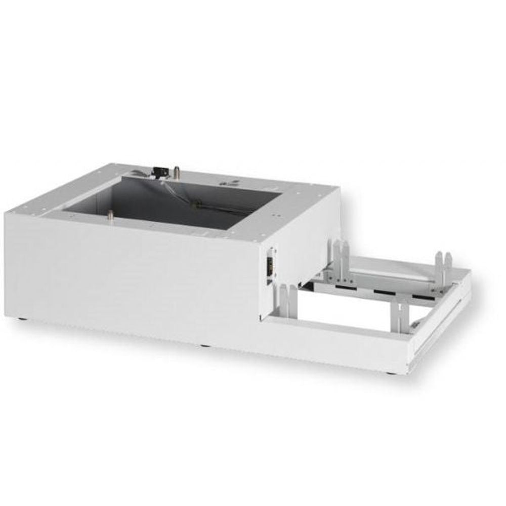 PB-325 - Kyocera PB-325 Attachment Stand