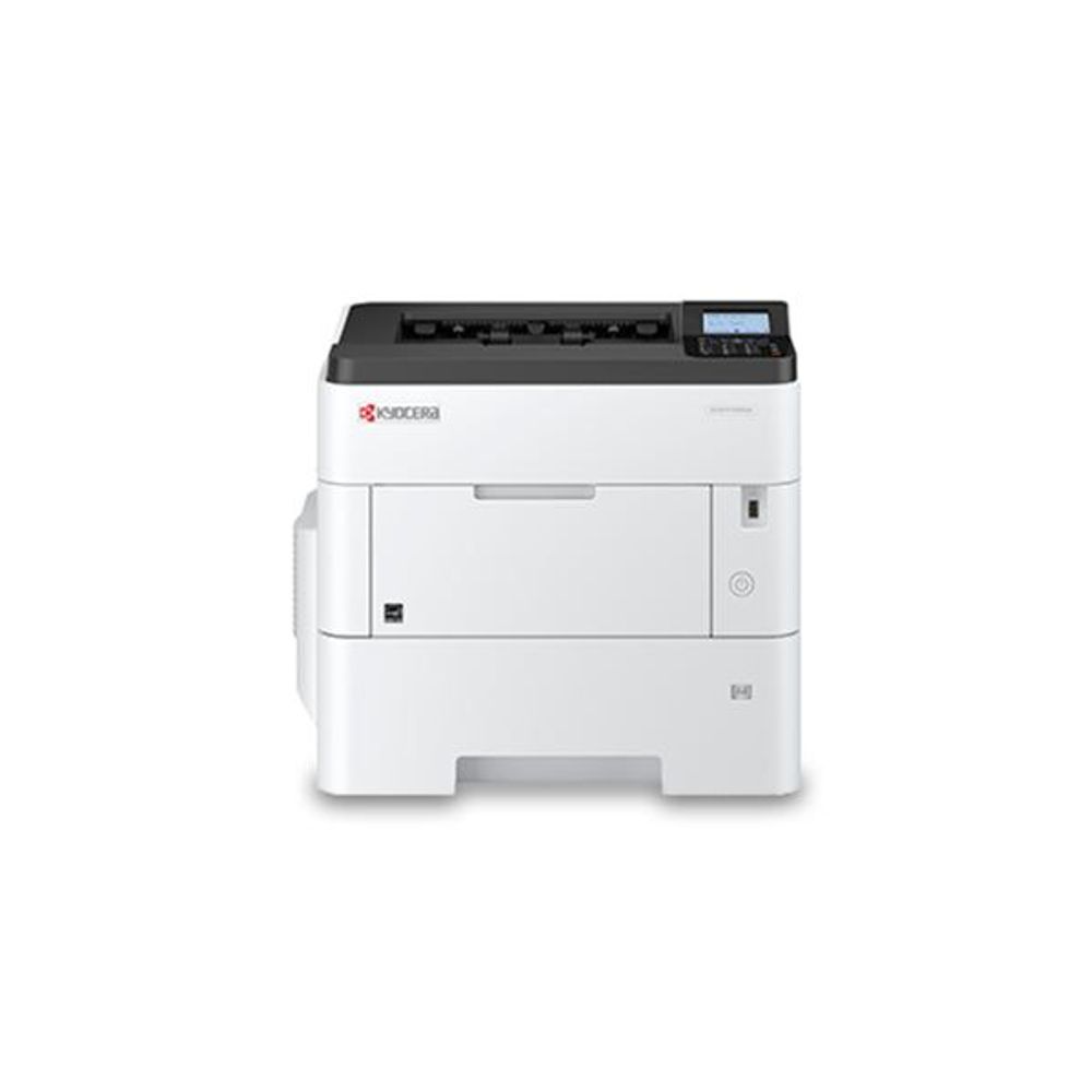 P3260DN - Kyocera ECOSYS P3260DN 60ppm Mono Laser Printer (0.84 per pg)