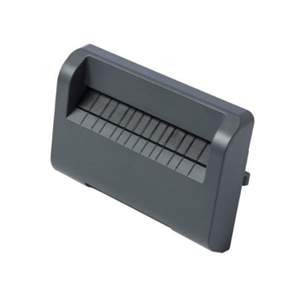 PACU001 - Brother PACU001 Cutter