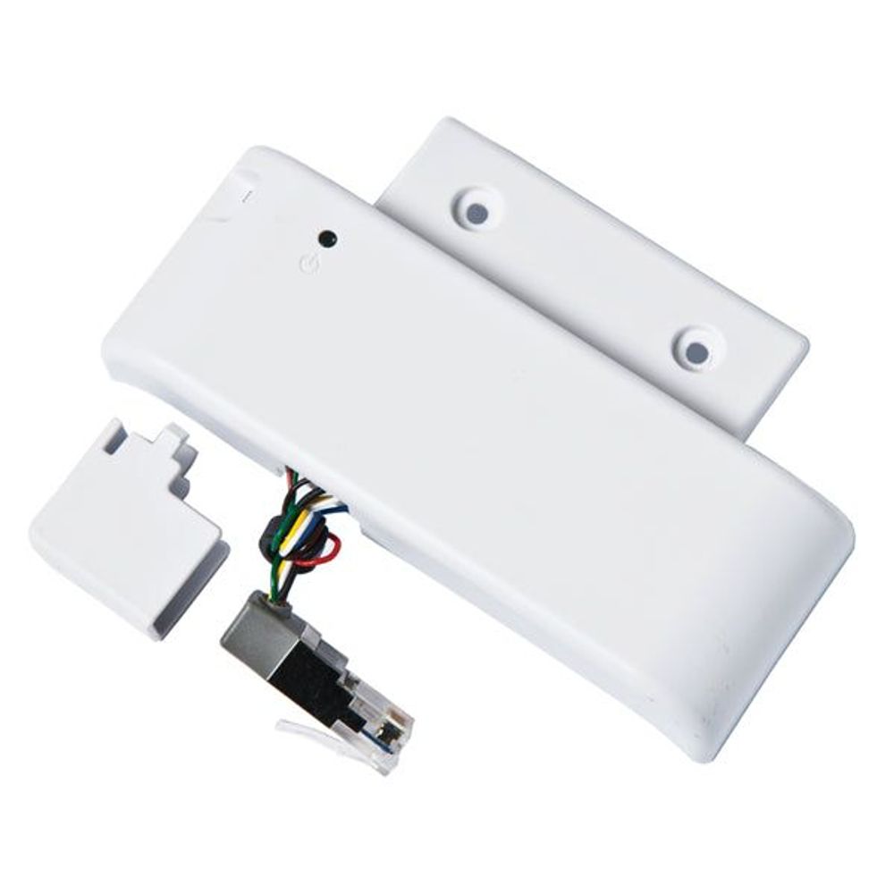 PAWI001 - Brother PAWI001 WLAN Interface