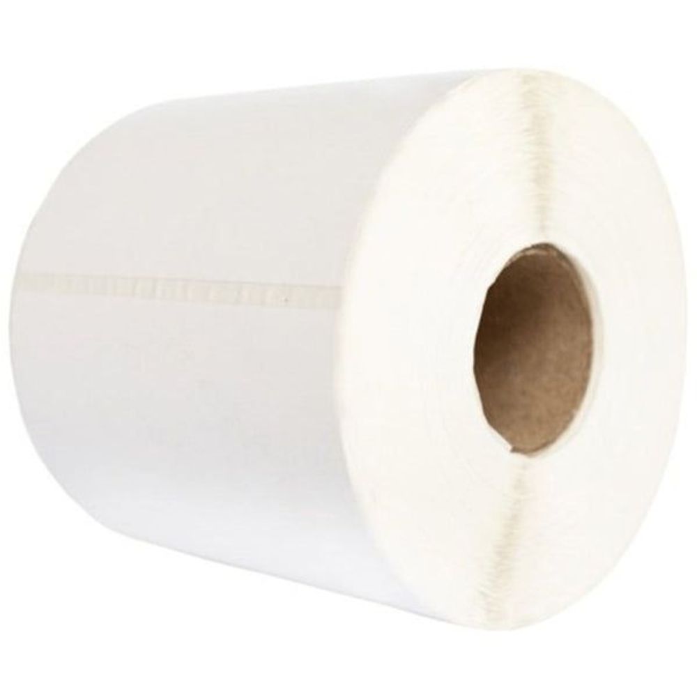RDR330STDL - Brother RDR330STDL Courier Direct label Thermal Label Roll 100x174mm
