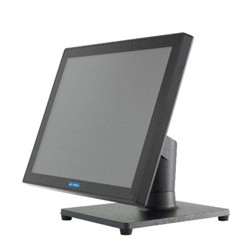 USC-A-STAND-1 - Advantech USC 250 Avalo Base Stand 1st Display